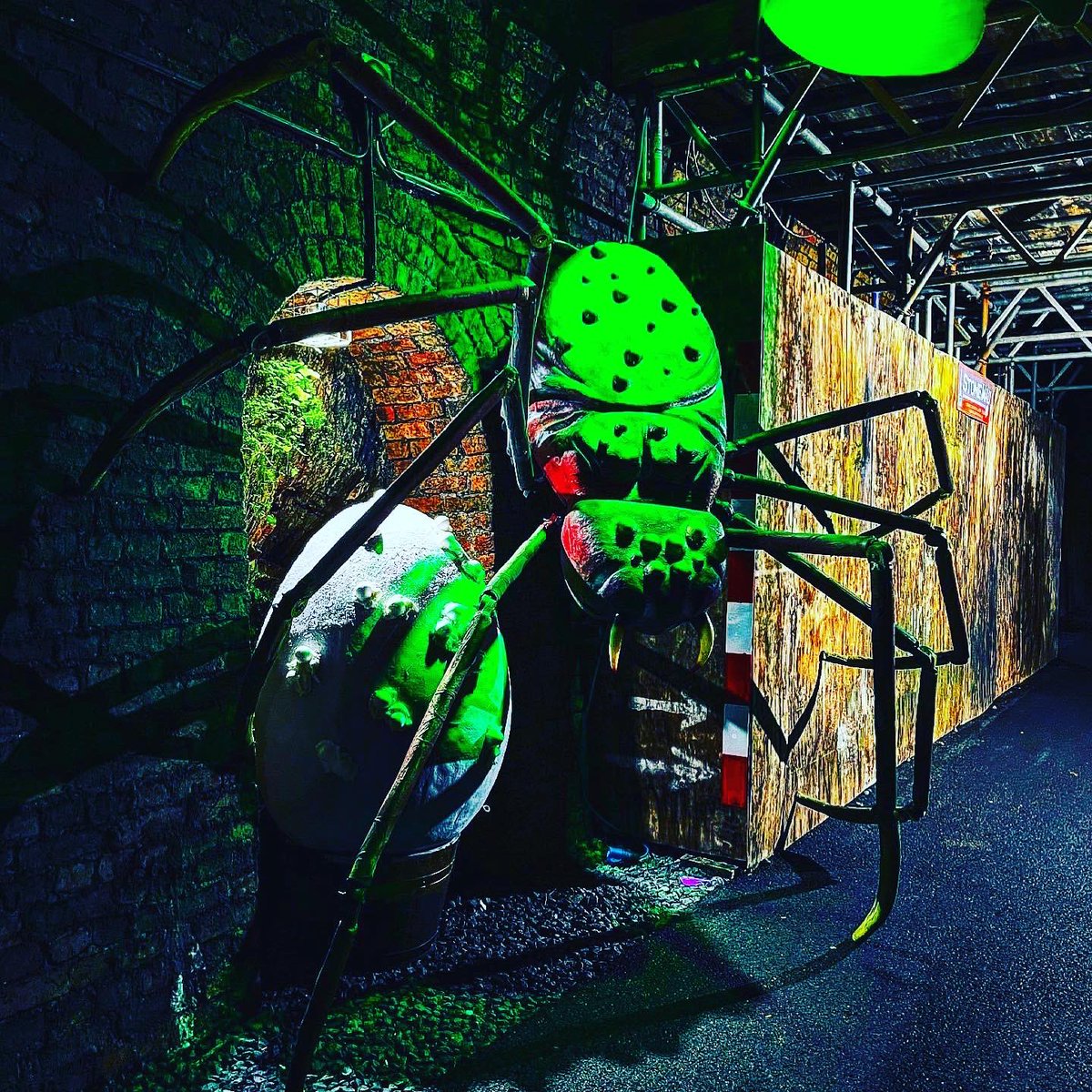 EveryEvent tweet media