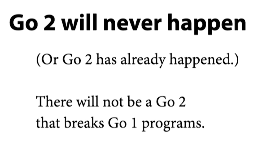 William (Bill) Kennedy tweet media