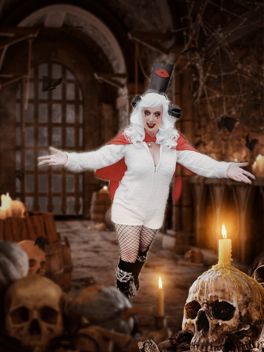 Ellyssa Valenti Kroski tweet media