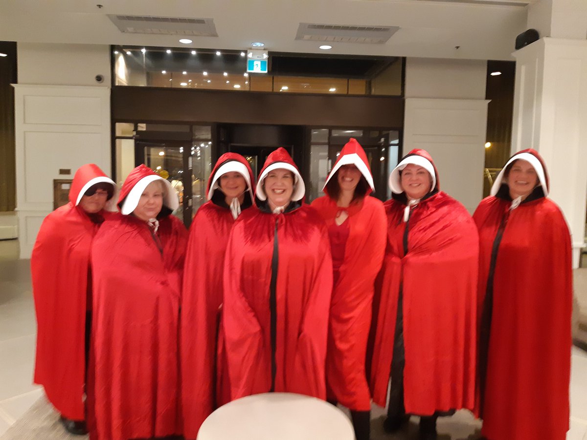 tmlynchedwards's tweet photo. Happy Halloween https://t.co/rDTFUzHrtn