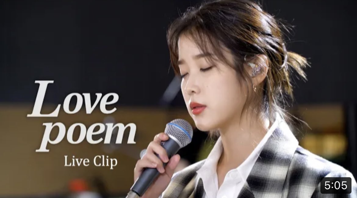 IU 👑🍊🌸🌟🐥 UAENA tweet media