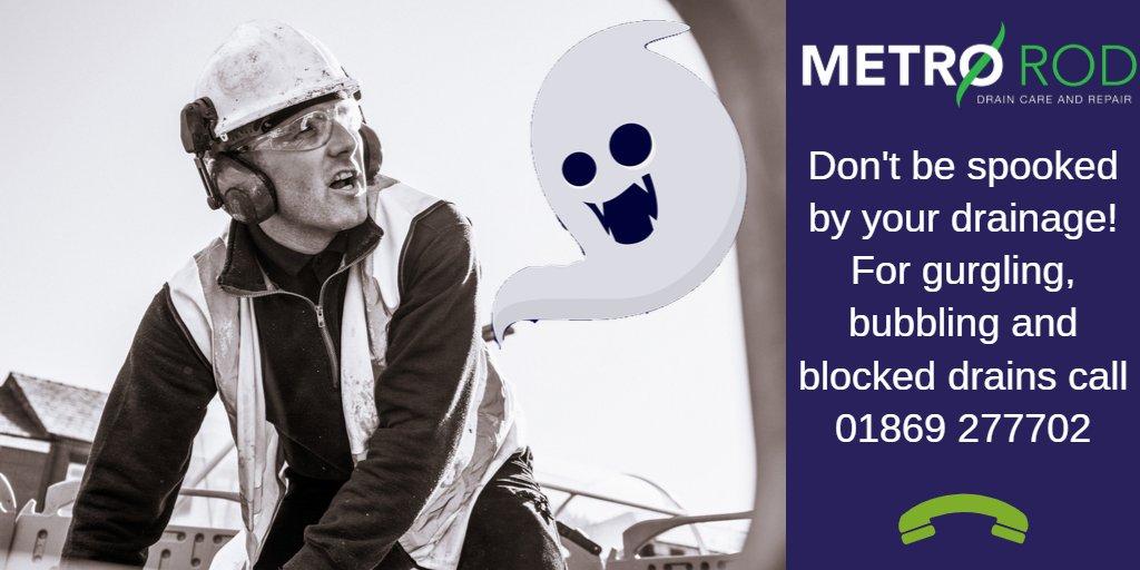 Metro Rod Oxford (@metrorodoxford) on Twitter photo 