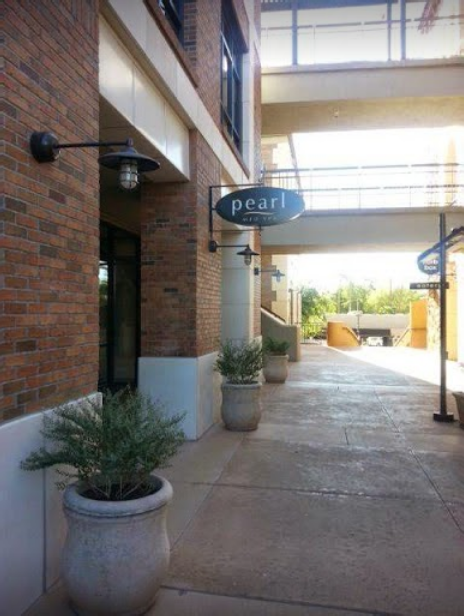 COLORMEDebralee's tweet photo. COLORME Debra Art at Pearl Medspa on Scottsdale's Waterfront Nov 4th-13th PLUS Webinar speaking November 1-3 with the Fascia Training Institute - https://t.co/vbz91z1r5K https://t.co/mH1Bg2CfjS