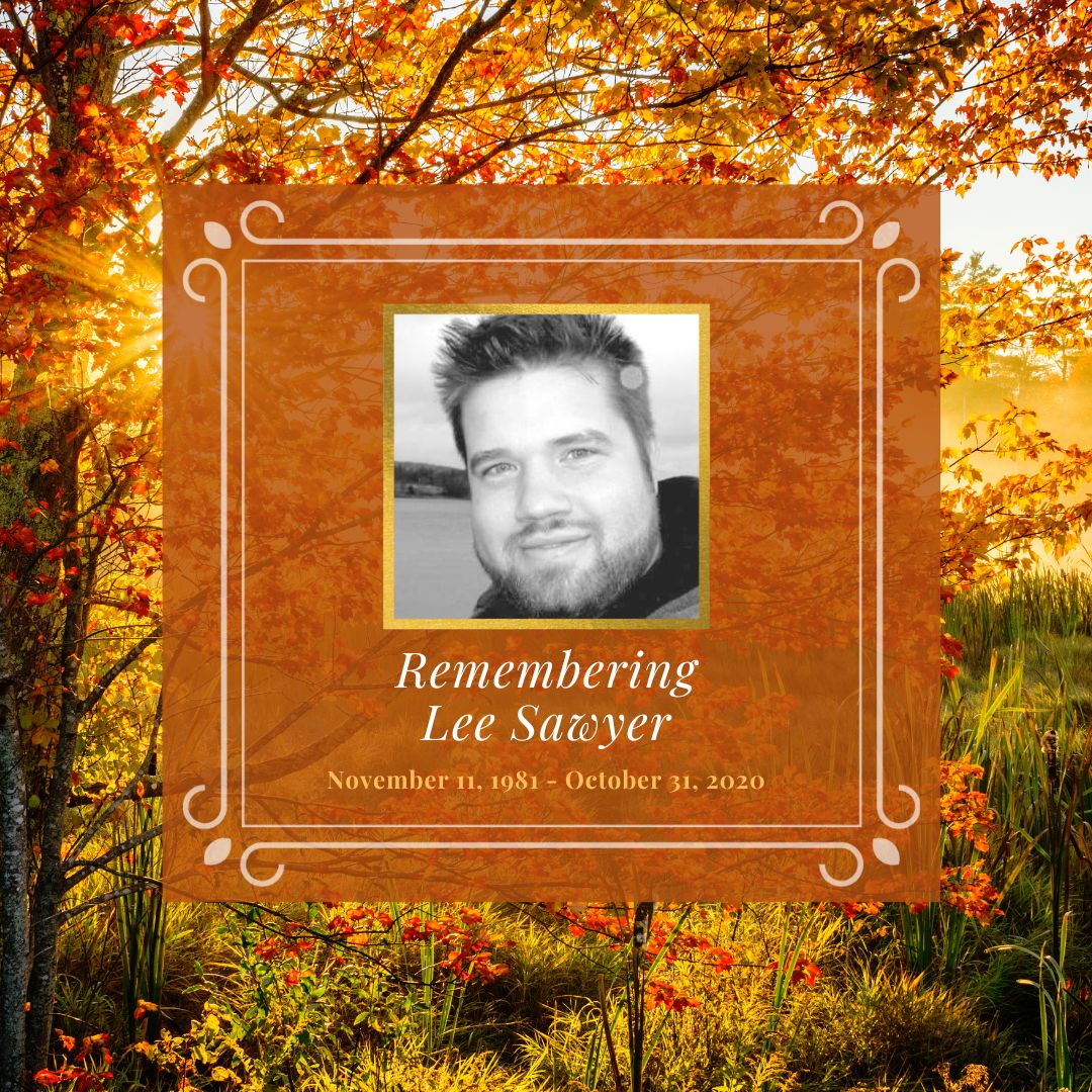 DEEP (@ctdeepnews) on Twitter photo 