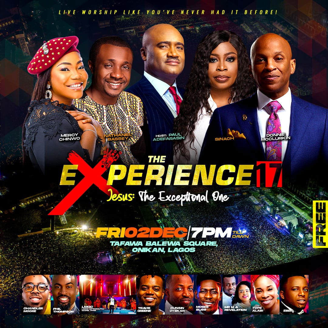 HouseOnTheRock's tweet photo. Coming to you live at the TBS, #TE17 will be pumped with music like you’ve never heard before all in praise to #JesusTheExceptionalOne.
Get ready to exceed excellence, you are destined for more!
#TEBackToBase
#TEBackAtTBS https://t.co/vCk4w7Ue9h
