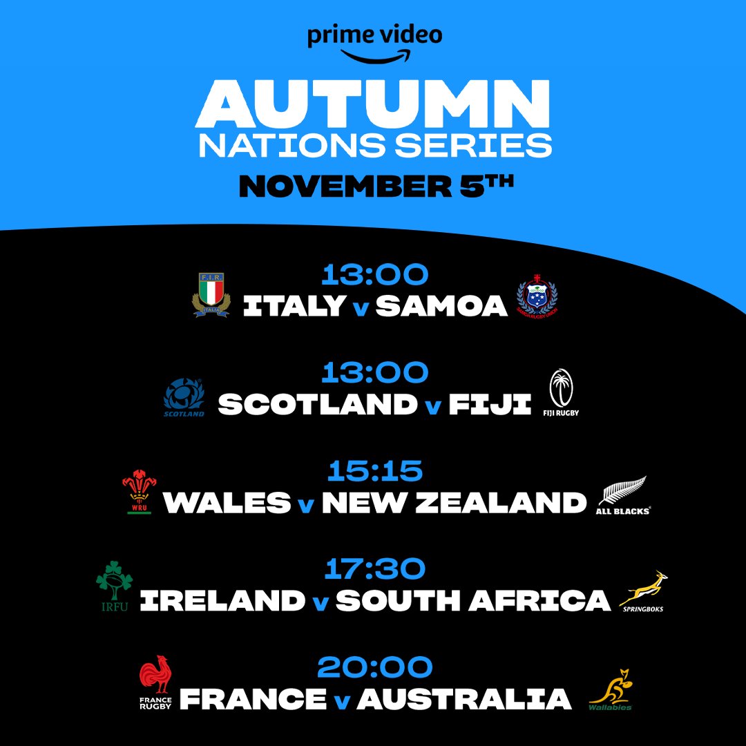 prime video rugby