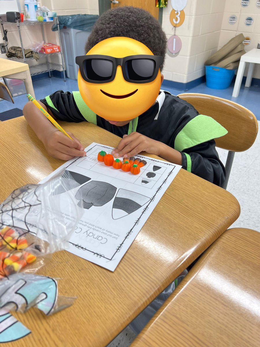 Miss Tornquist tweet media