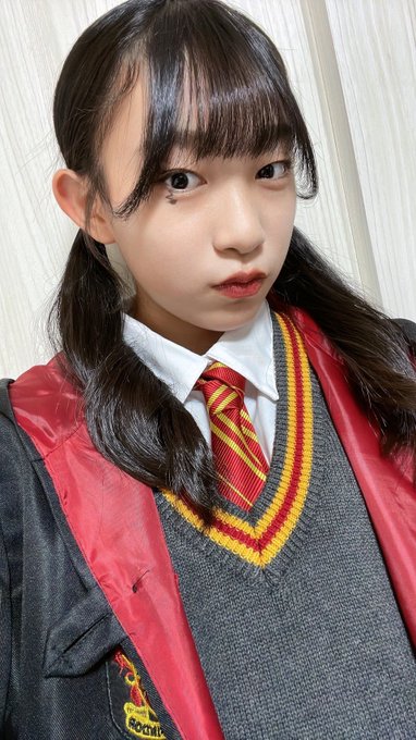 Twitterのコスプレ画像27