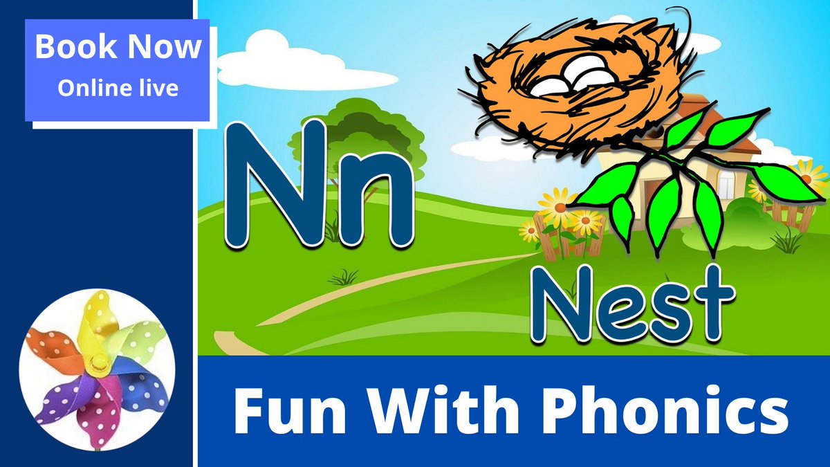 Right Choice Wiltshire tweet media