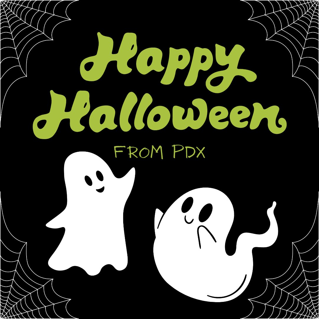 Wishing everyone a spooky and safe Halloween this year! 🎃🕸👻🕸🎃

#HappyHalloween #automotiveindustry #deliveryservices #oemparts #partsdepartment #fixedops #partsdept #deliveryspecialists #pdxdelivers #partsdistribution #philadelphia #logistics #supplychain #partsdelivery