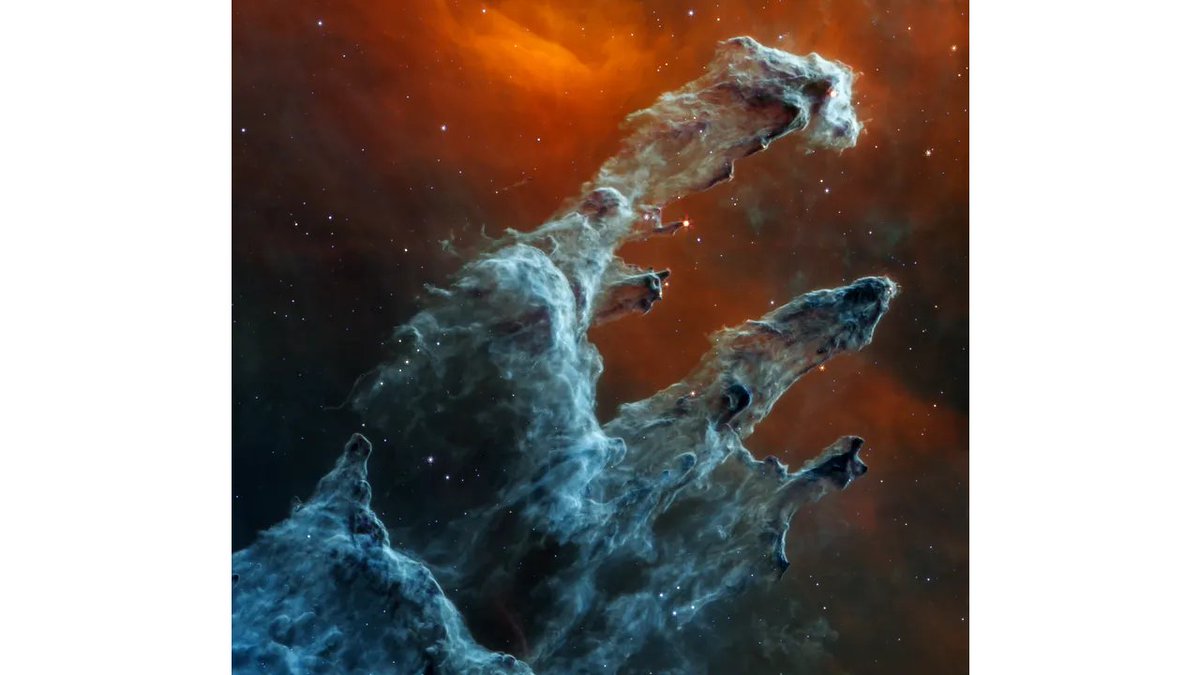 AstroCanada-CASCA tweet media