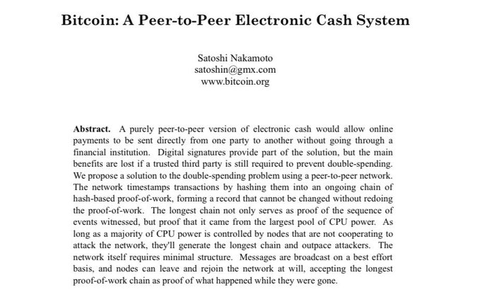 nammacrypto.eth / .near / .celo / .zk / .bnb tweet media