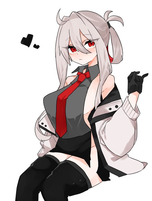 上着ちゃんと着たくないから肩出す麻泰 