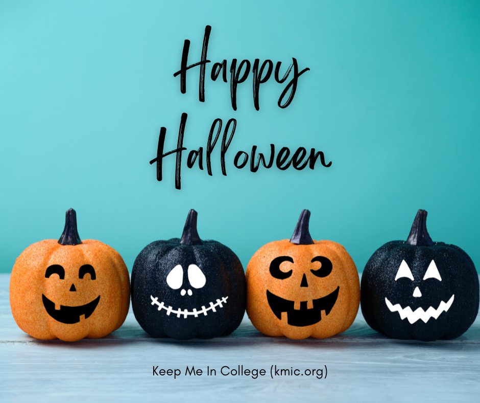 KeepMeInCollege's tweet image. 