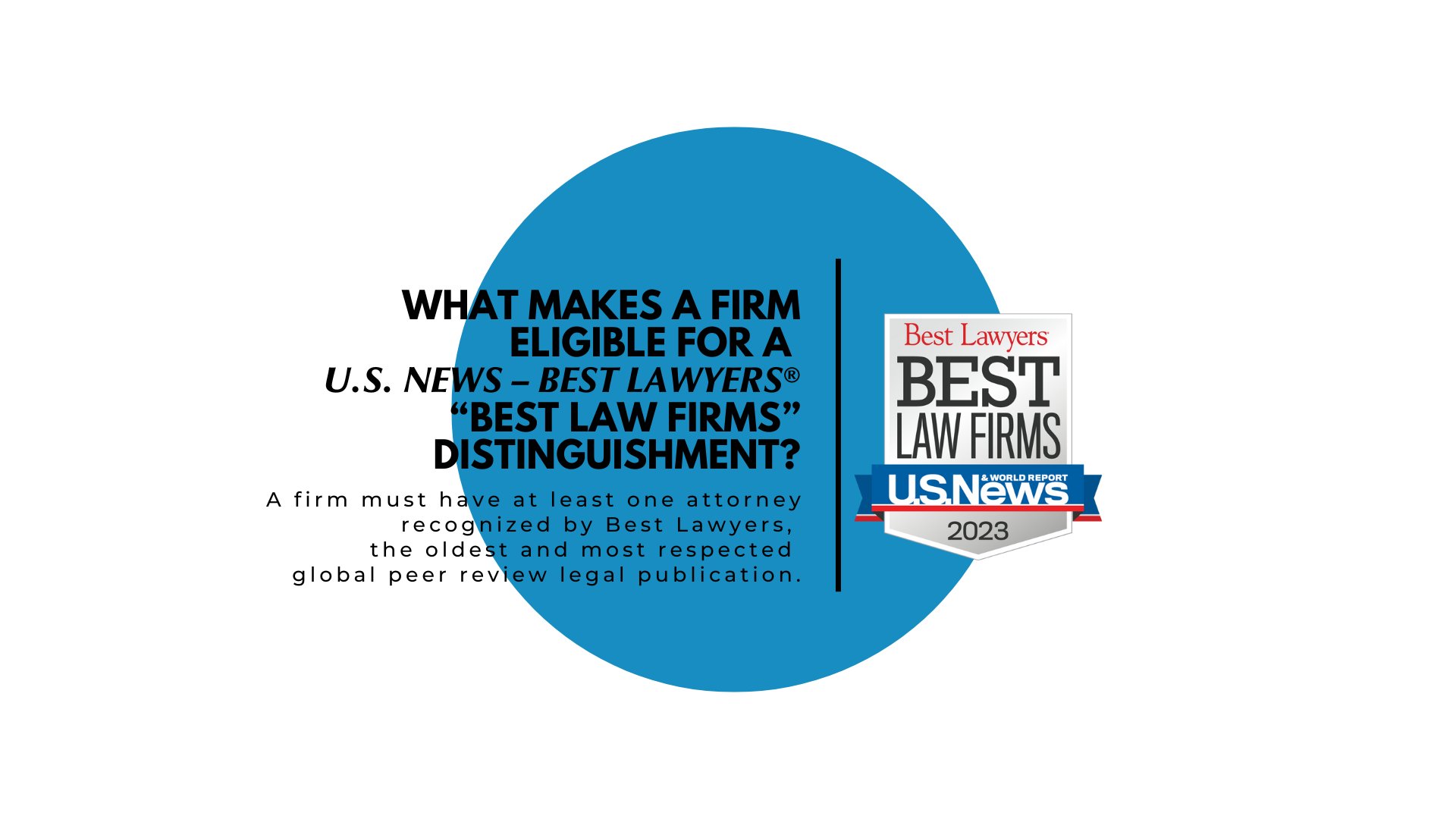 best law firms in the world