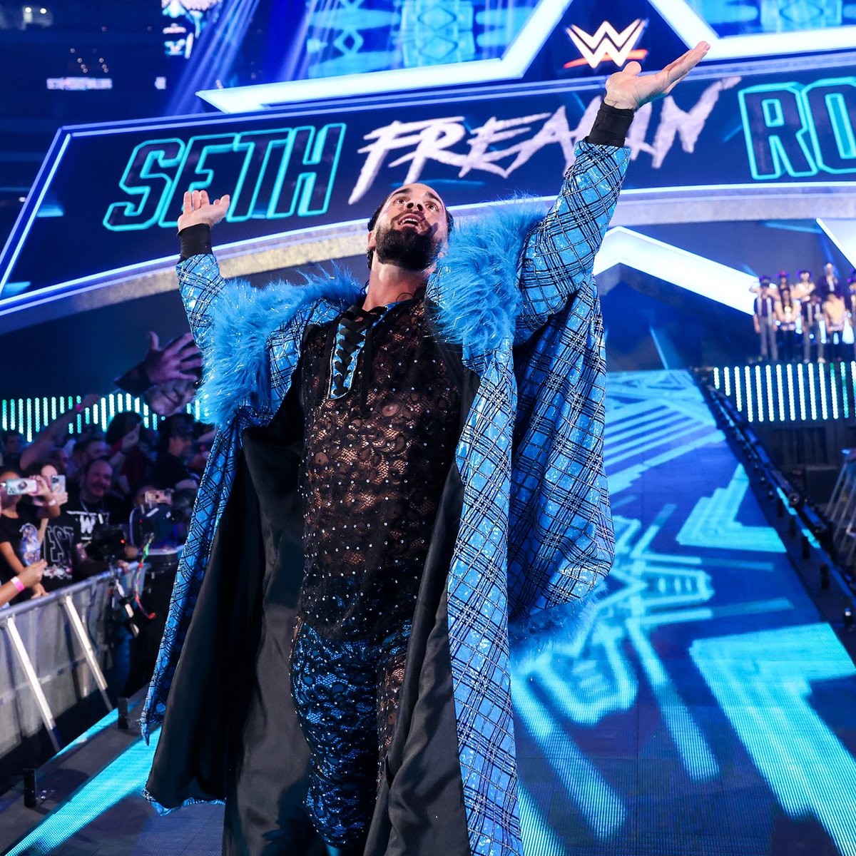 الحمدلله ووصلنا إلى المئوية السابعة 7OO ولله الحمد، لساني يعجز عن التعبير, 
شكراً لكم و على كونكم معي في أصعب الأوقات، وتذكروا كلمة شكراً لن توفي حقكم ❤️❤️❤️ 😘