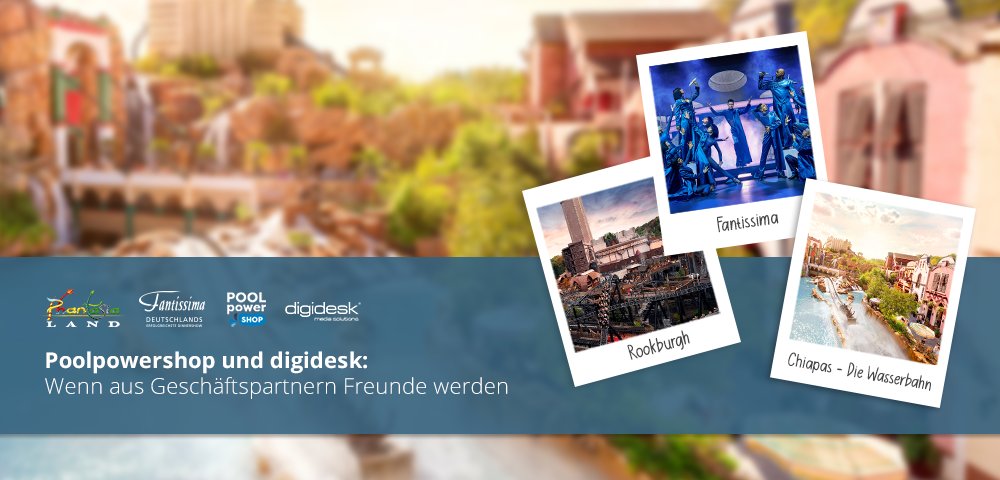 digidesk's tweet image. Loopings. Leckereien &amp;amp; Live-Acts: danke @Poolpowershop  &amp;amp;  @Phantasialand  für den tollen Tag 
Wer wissen will, warum die Dinner-Show Fantissima auch für Kulturbanausen und Fast-Food-Junkies ein echtes Highlight ist, der schaut in unseren digidesk-Blog.

digide.sk/pps-dd-pl22-tw