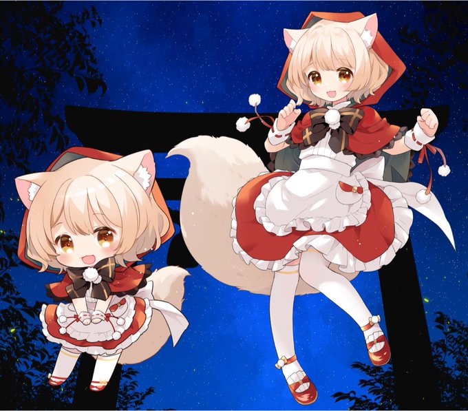 Sound Horizon の人気がまとめてわかる 評価や評判 感想などを1時間ごとに紹介 ついラン