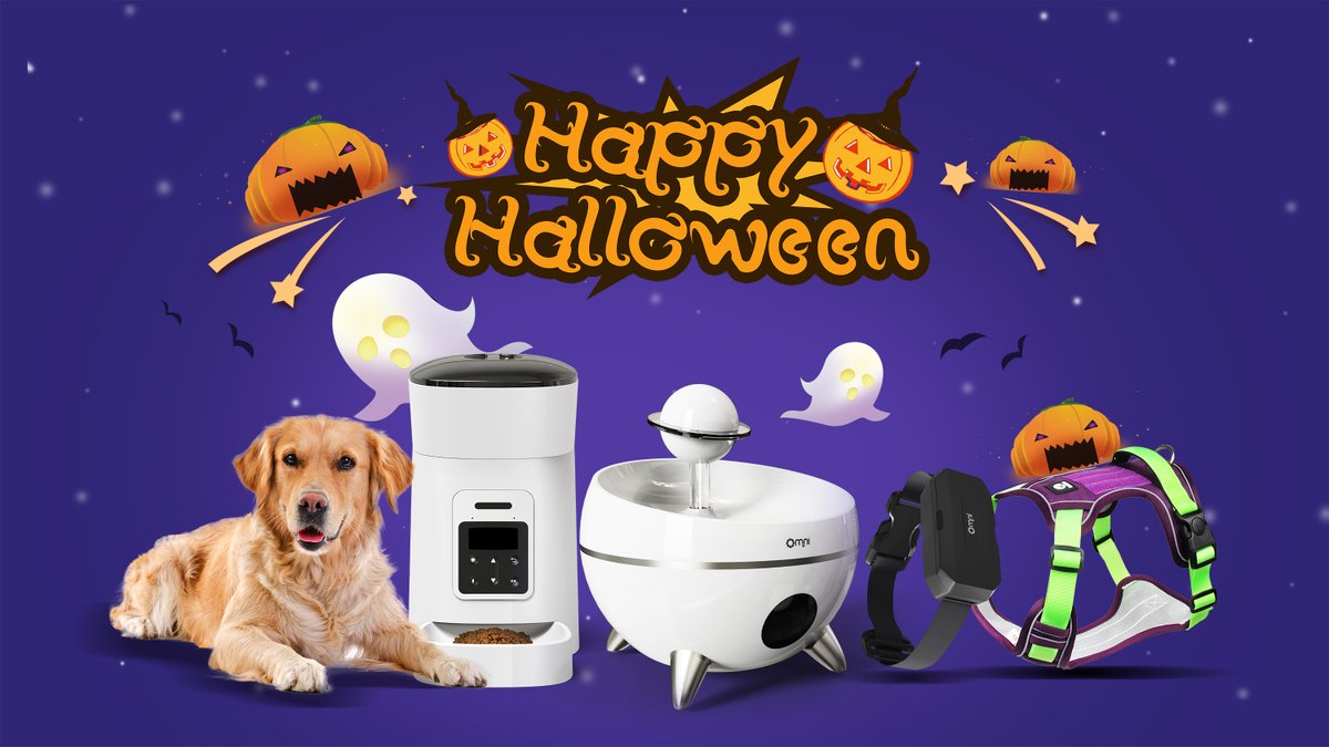 KanjiDeng's tweet photo. Happy Halloween！ 🎃 🎃 🎃 🎃 🎃 🎃 🎃 🎃 

#halloween #cosply #cosplaypet #cosplaydog https://t.co/72SFXQ1aor