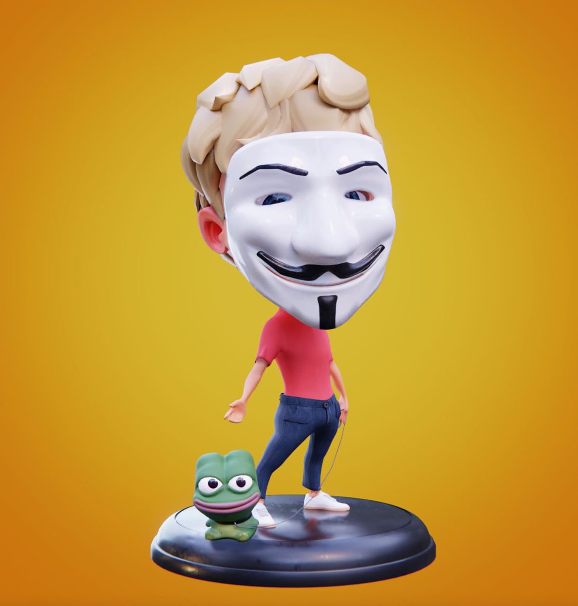 CardanoKidz tweet media