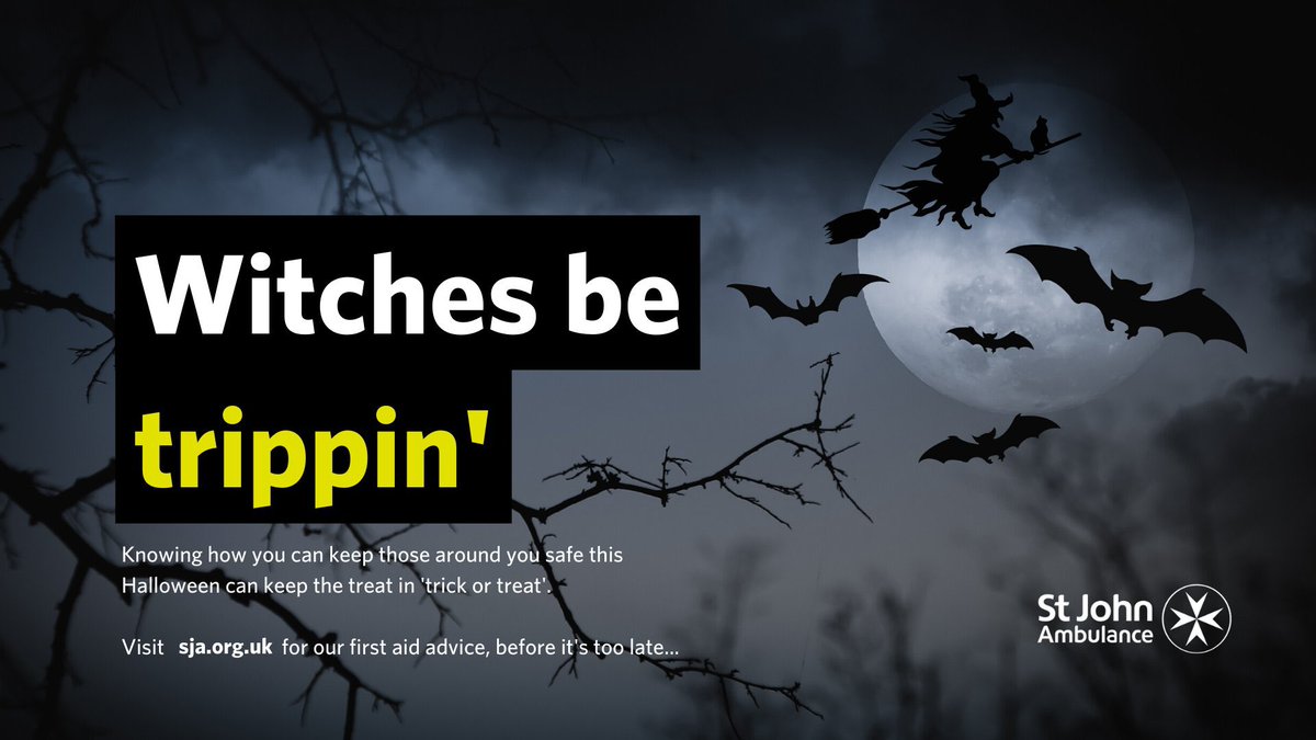 Dudley ASU tweet media