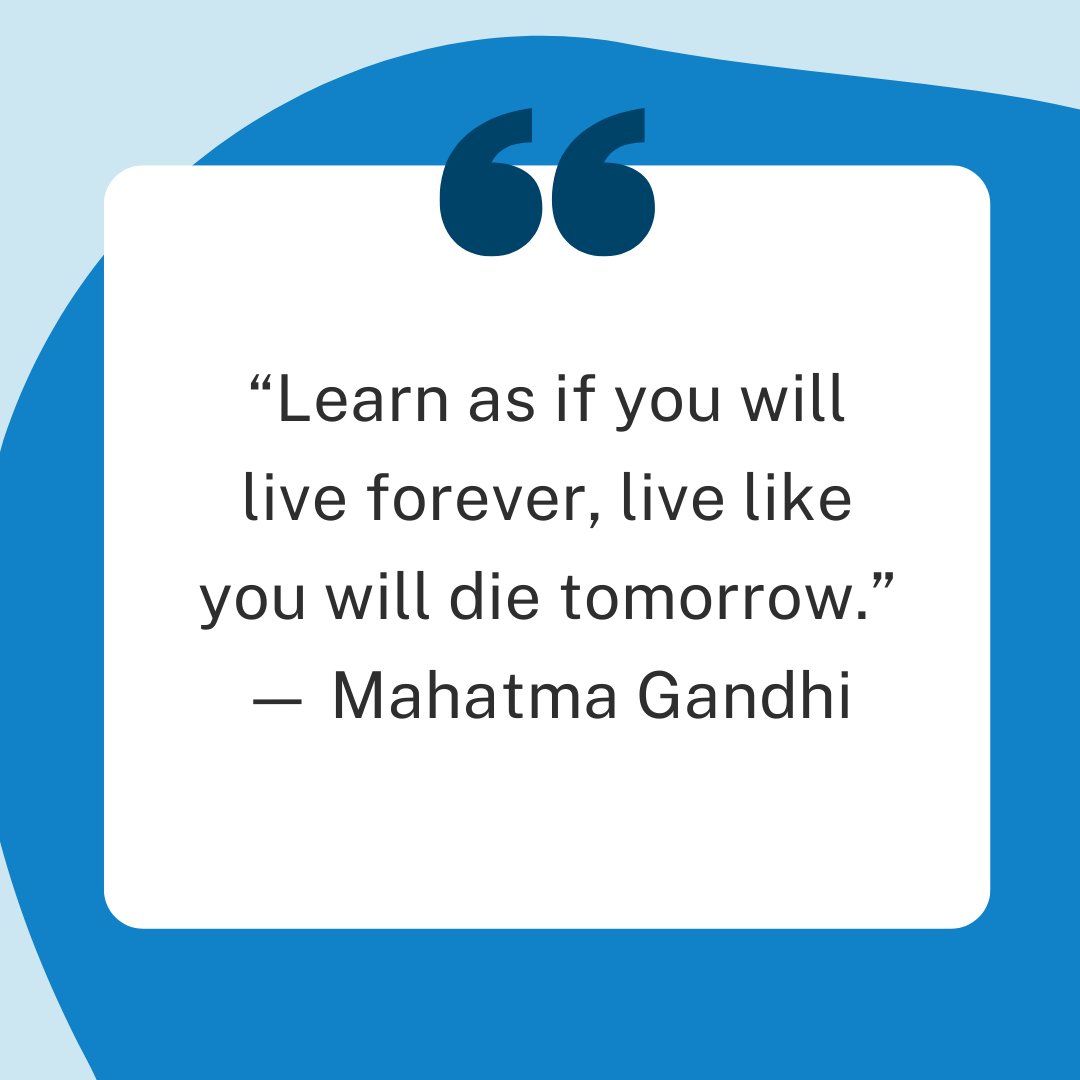 #MotivationalMonday