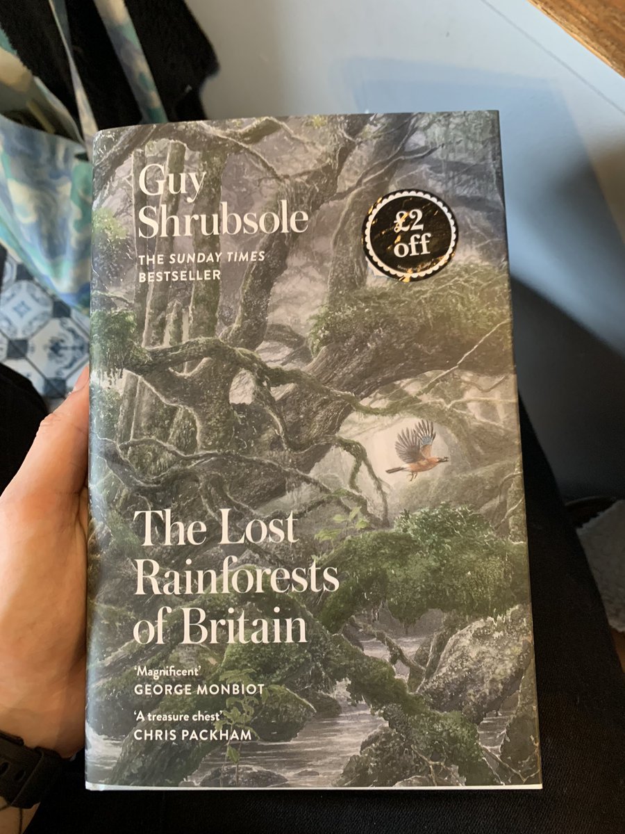 Rxdshift's tweet image. So excited to get stuck into this