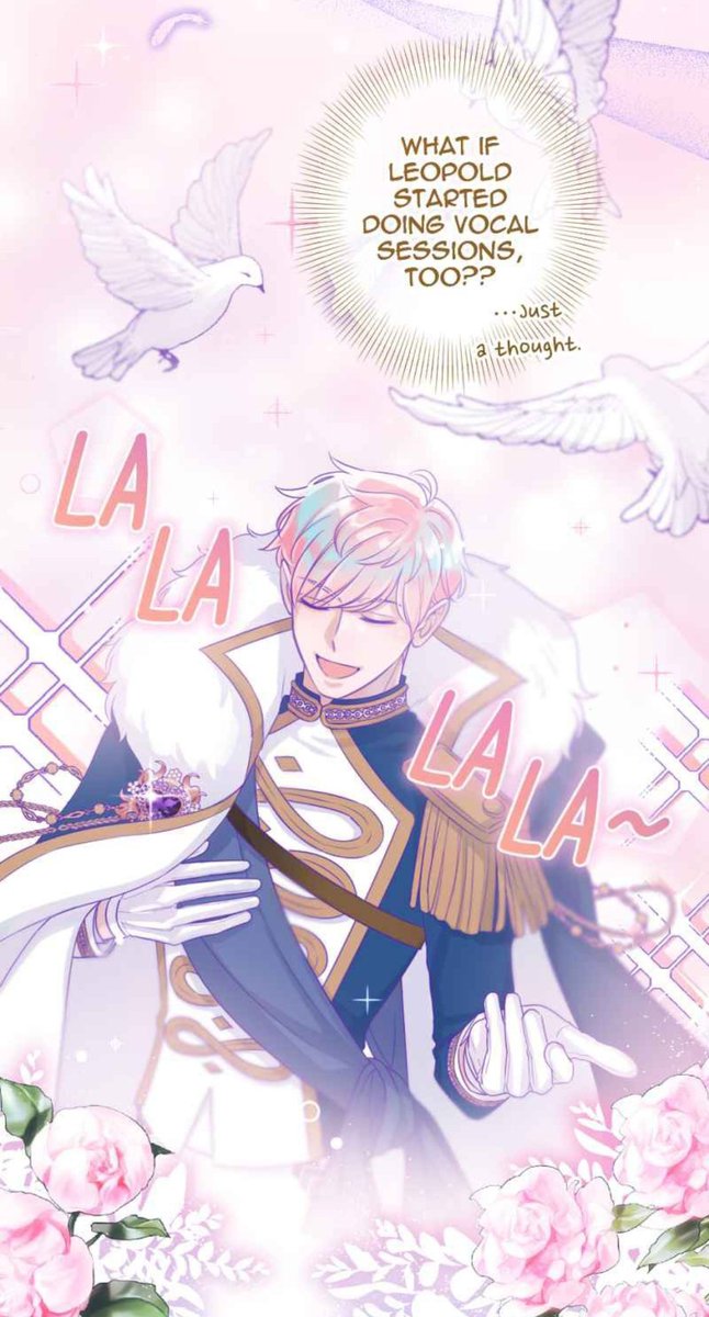This is some panels I enjoyed working on from the released chapters of our original BL webtoon series. I enjoyed experimenting the edit to make it look sparkling shiny shimmering splendid ala rofan manhwas 😂😂