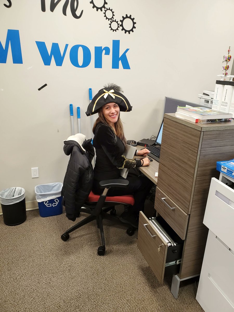 Andrew Horsfield tweet media