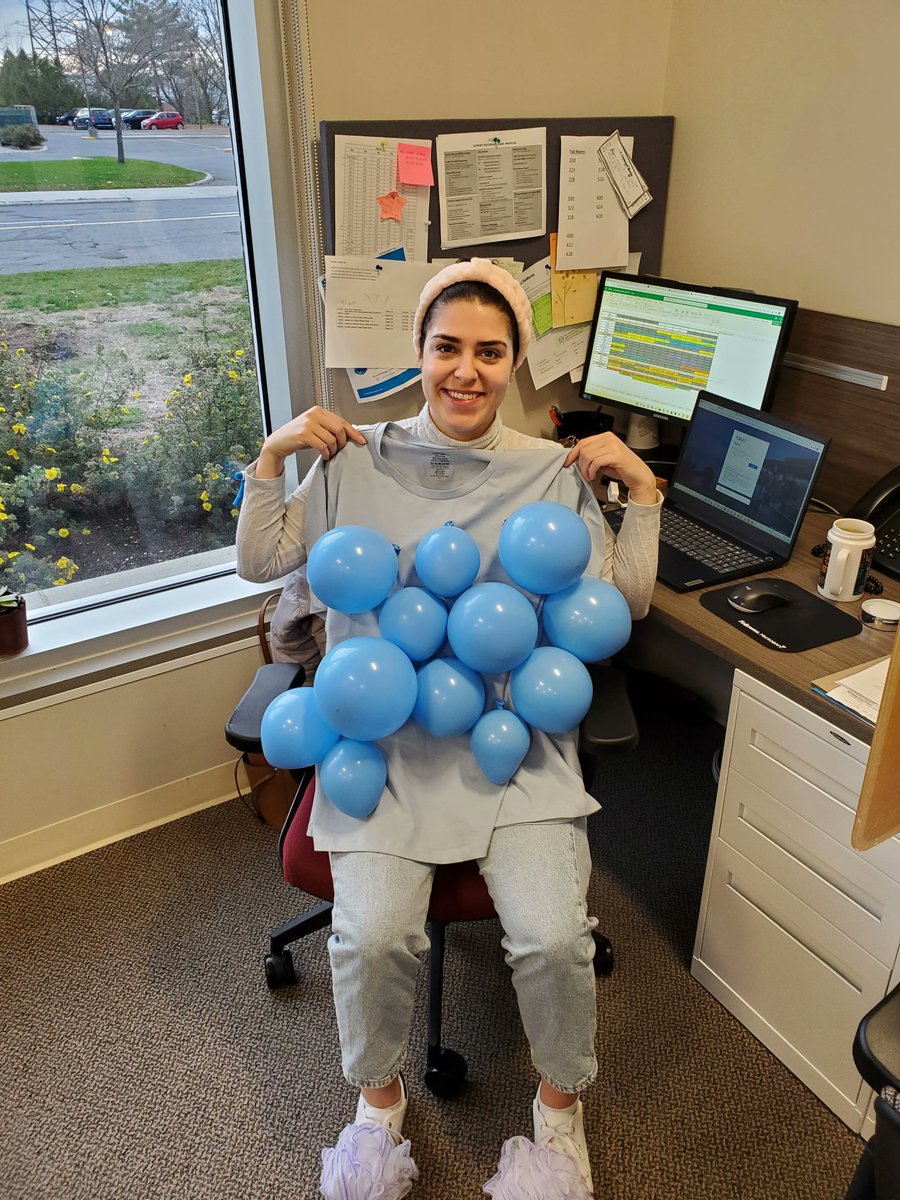 Andrew Horsfield tweet media