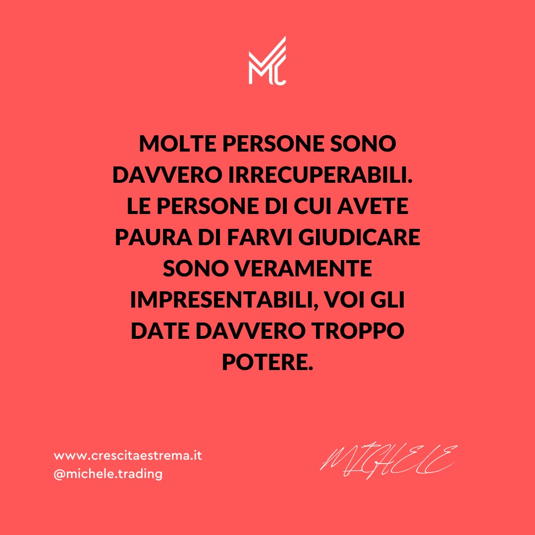CRESCITAESTREMA tweet media