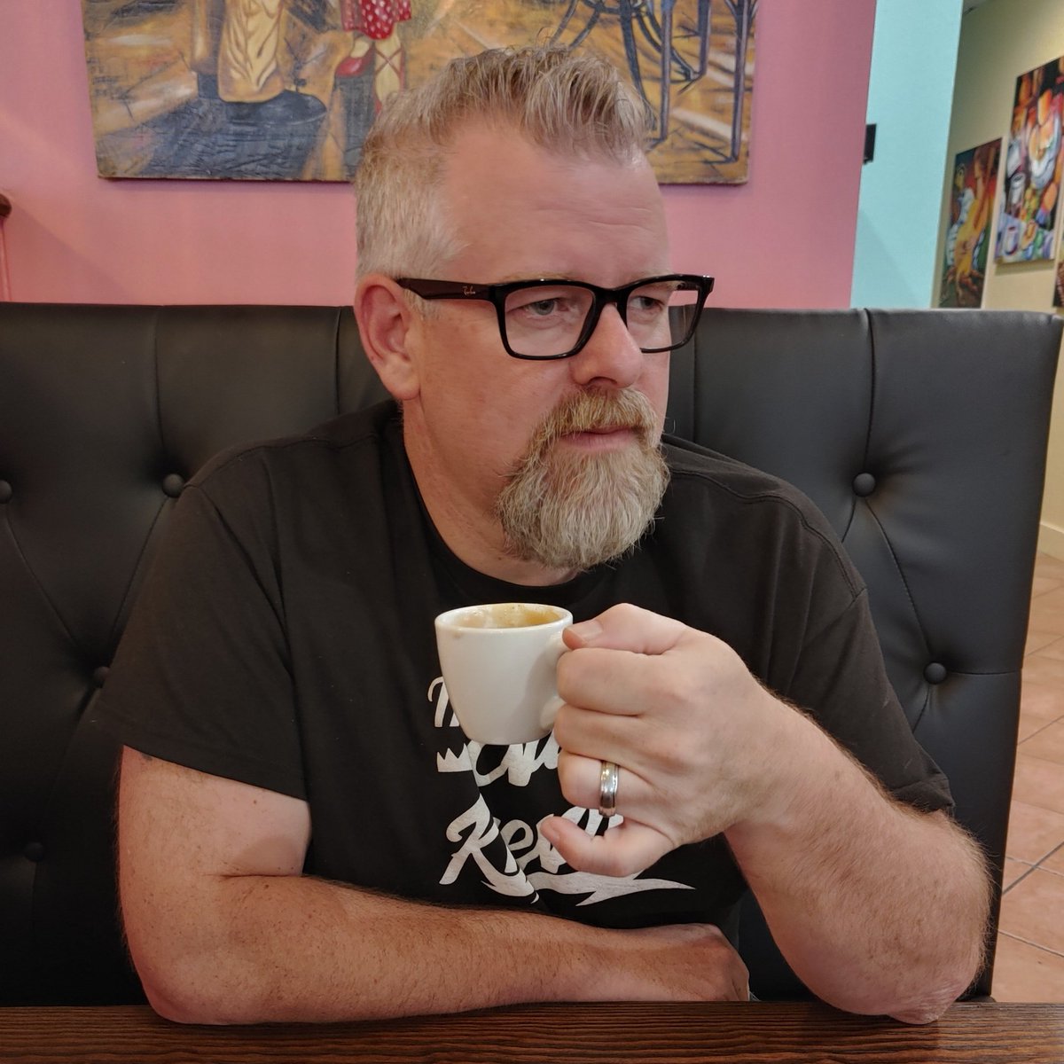 shardy's tweet image. #NewProfilePic