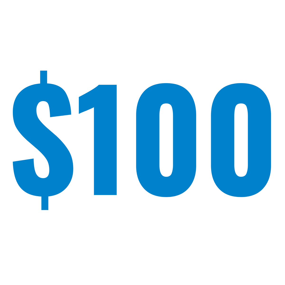 classybets's tweet photo. $100 GIVEAWAY
✅RT
✅Deposit on code "classy"
https://t.co/ZLrBQO7zvc
Rolling after 10 valid entries https://t.co/qKf7nqJRVR