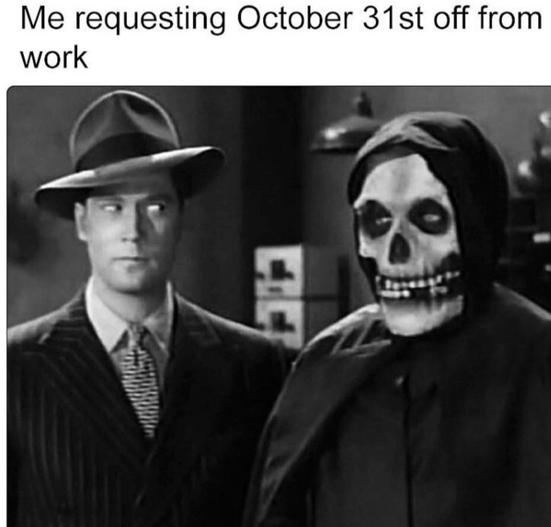 Raquel (@panteragirl) on Twitter photo 