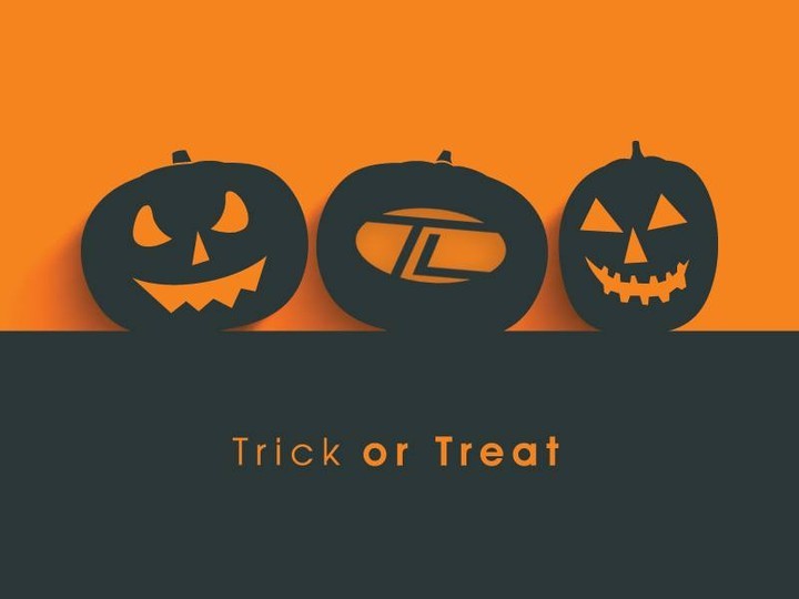 🎃 HALLOWEEN IS HERE! As much fun as this holiday brings, there are a few safety tips we recommend before celebrating. Check out this helpful link so you and your loved ones can prepare to have a safe and Happy Halloween! 

SAFETY TIPS ➡️: ow.ly/yHoY50GBm07