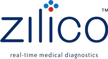 Peer reviewed research showed that using Zilico’s ZedScan™ in diagnostic screening increased the detection of cancer and potential cancer. Scientists looked at examinations of 5,257 women by 82 colposcopists in 26 clinics across 9 countries. More here: buff.ly/3slPGWI