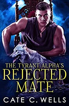 pufbargains's tweet photo. Happy Halloween!  Hope you guys enjoy all the freebies! https://t.co/kfh0rRV9Jq #freebie #romance #scifi #urbanfantasy #pufb #bargains https://t.co/yP9ZVv9Zy6