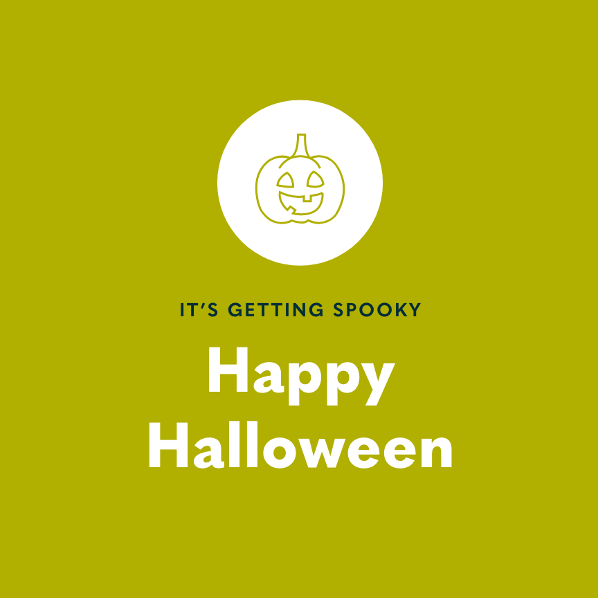 Hawthorne Residential Partners tweet media