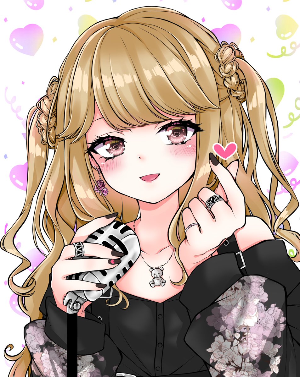 「skebありがとうございました!! #あーとしよ 」|よまおのイラスト