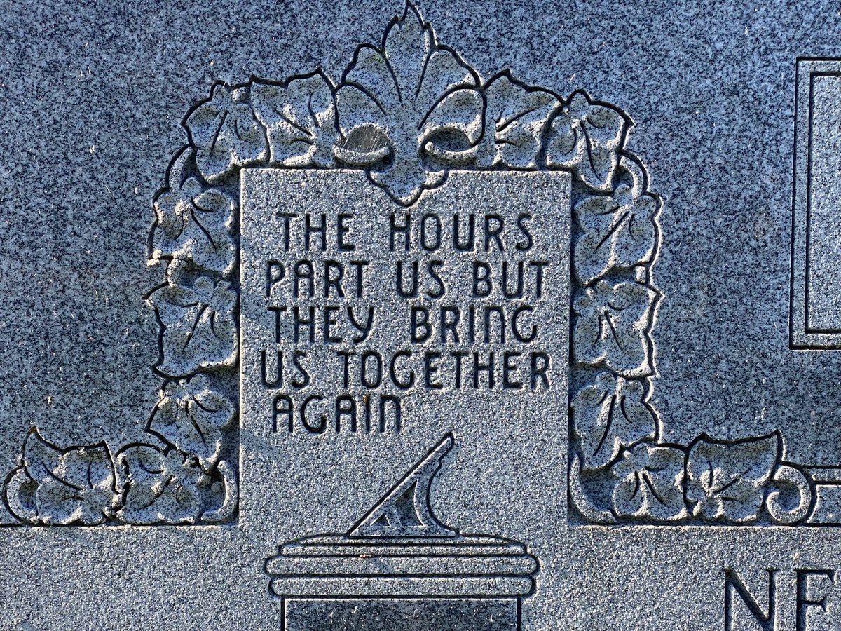 Max van Balgooy tweet media