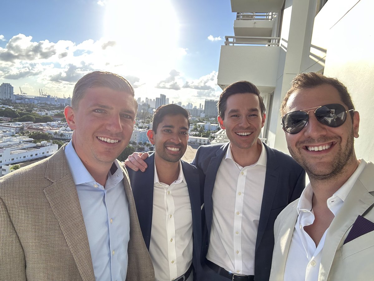 Marwan Ali tweet media