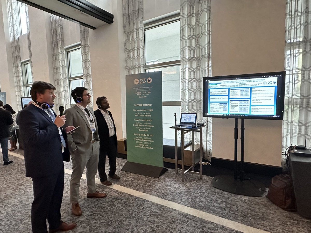 Marwan Ali tweet media