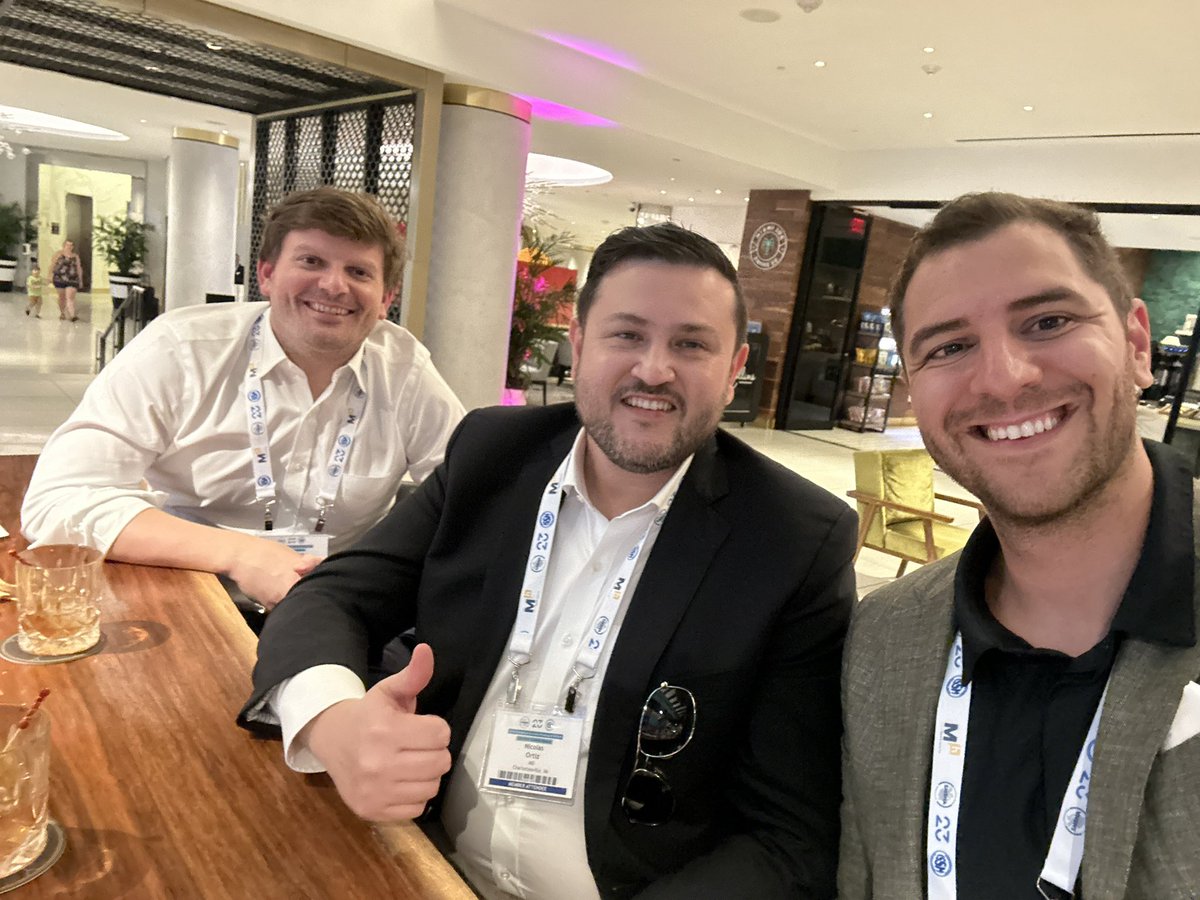 Marwan Ali tweet media