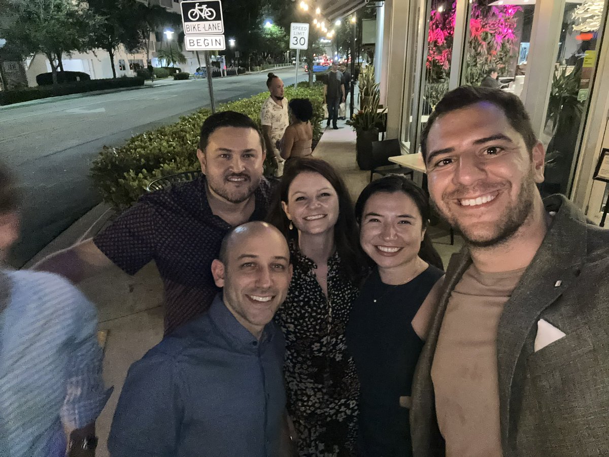 Marwan Ali tweet media