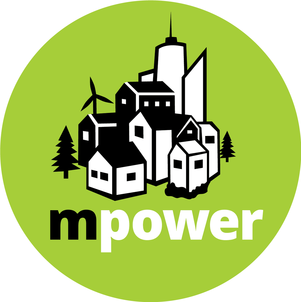 municipalpower tweet media