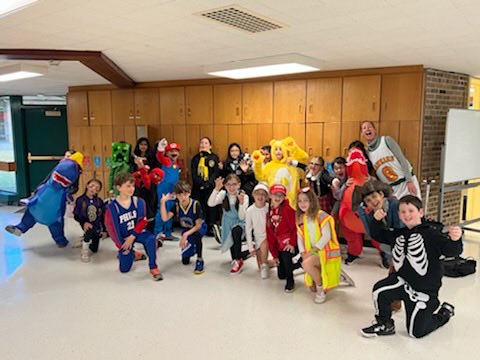 Jenna Volpi tweet media