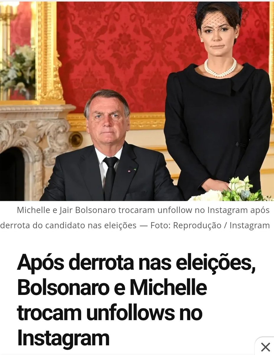 geralmente eu não gosto de falar da vida pessoal de político pq acho que tem coisa mais importante pra falar sobre eles mas a diferença aqui é muito difícil de ignorar