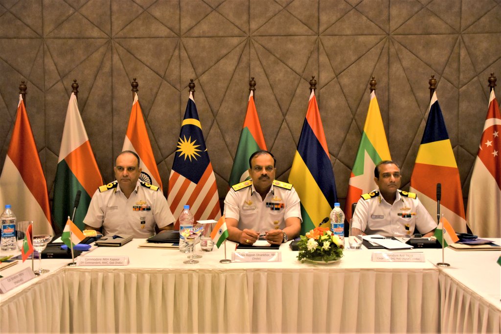 SpokespersonNavy tweet media