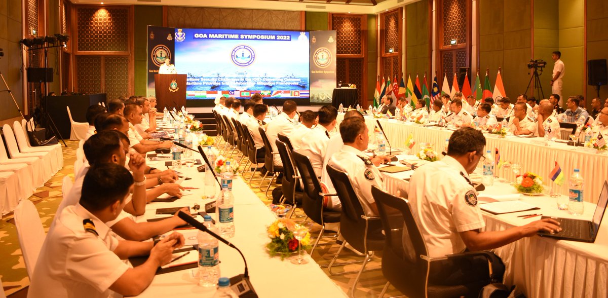 SpokespersonNavy tweet media