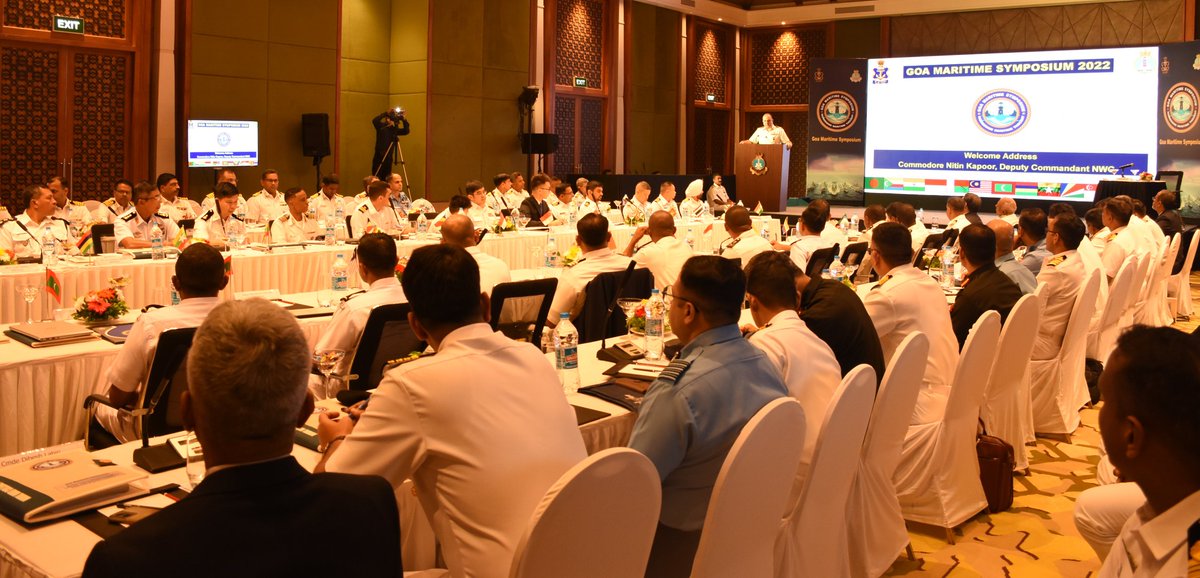 SpokespersonNavy tweet media